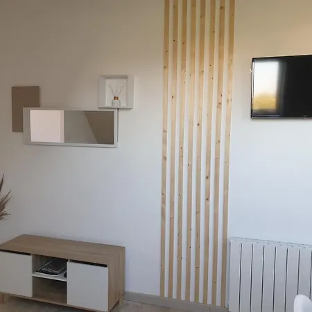 Plume - Comme A La Maison *