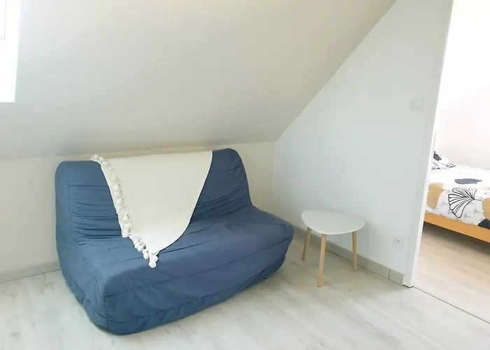 Plume - Comme A La Maison