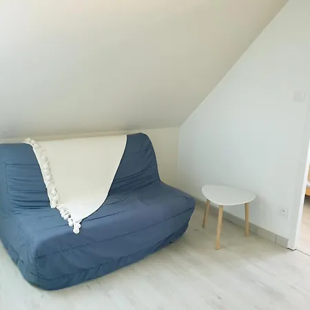 Plume - Comme A La Maison