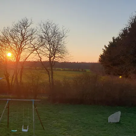 Apartment Plume - Comme A La Maison