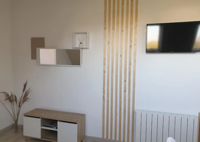 Plume - Comme A La Maison *