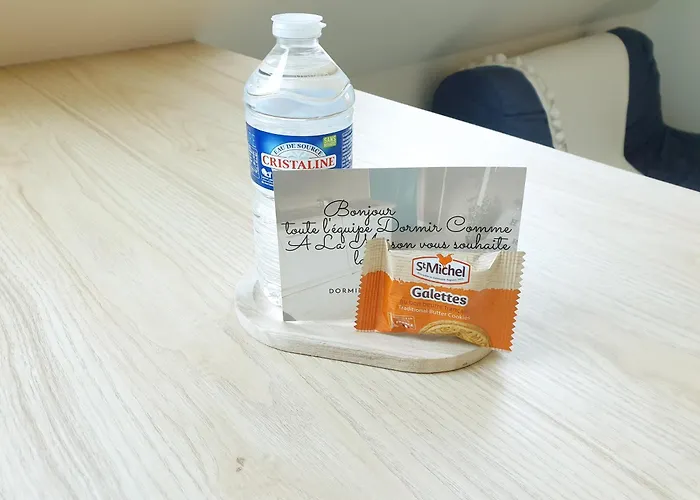 Plume - Comme A La Maison